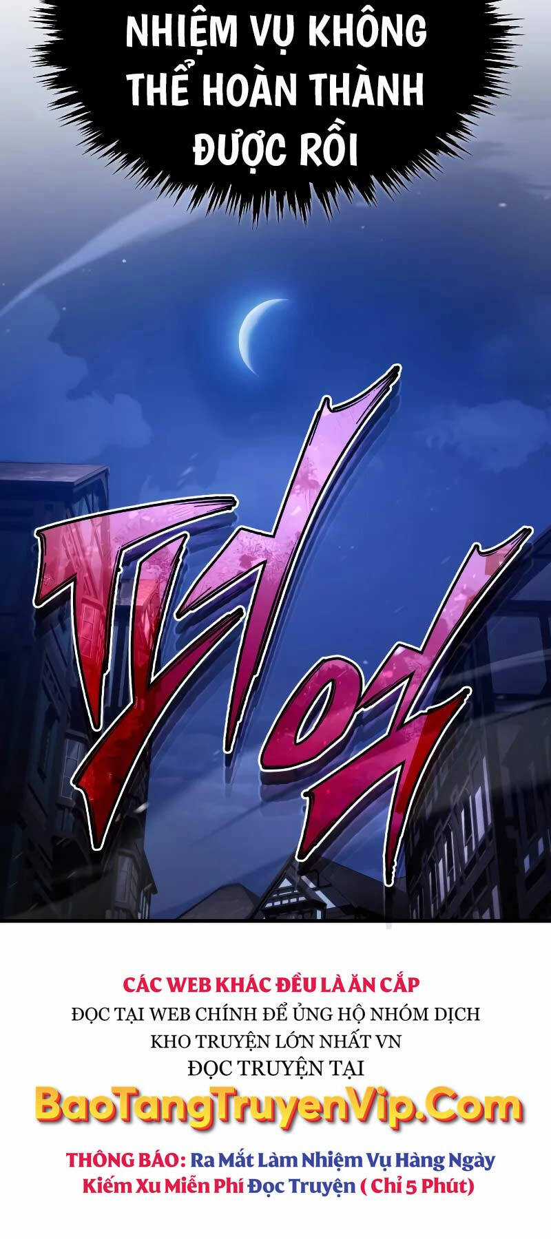 Thiên Quỷ Chẳng Sống Nổi Cuộc Đời Bình Thường Chapter 115 trang 12