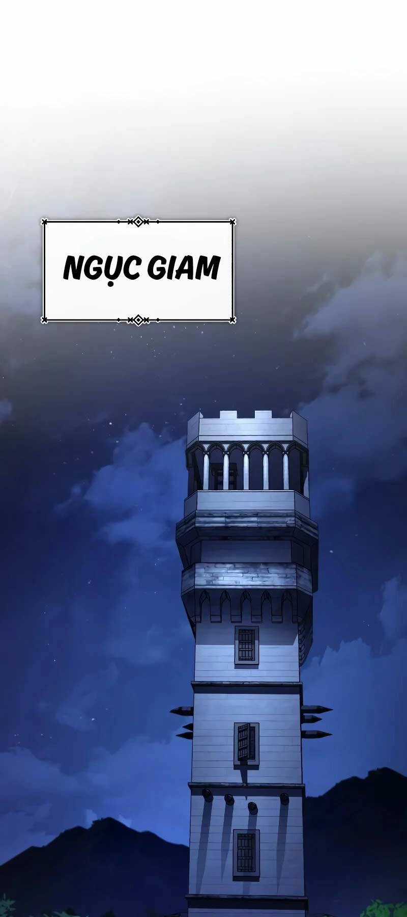 Thiên Quỷ Chẳng Sống Nổi Cuộc Đời Bình Thường Chapter 115 trang 13