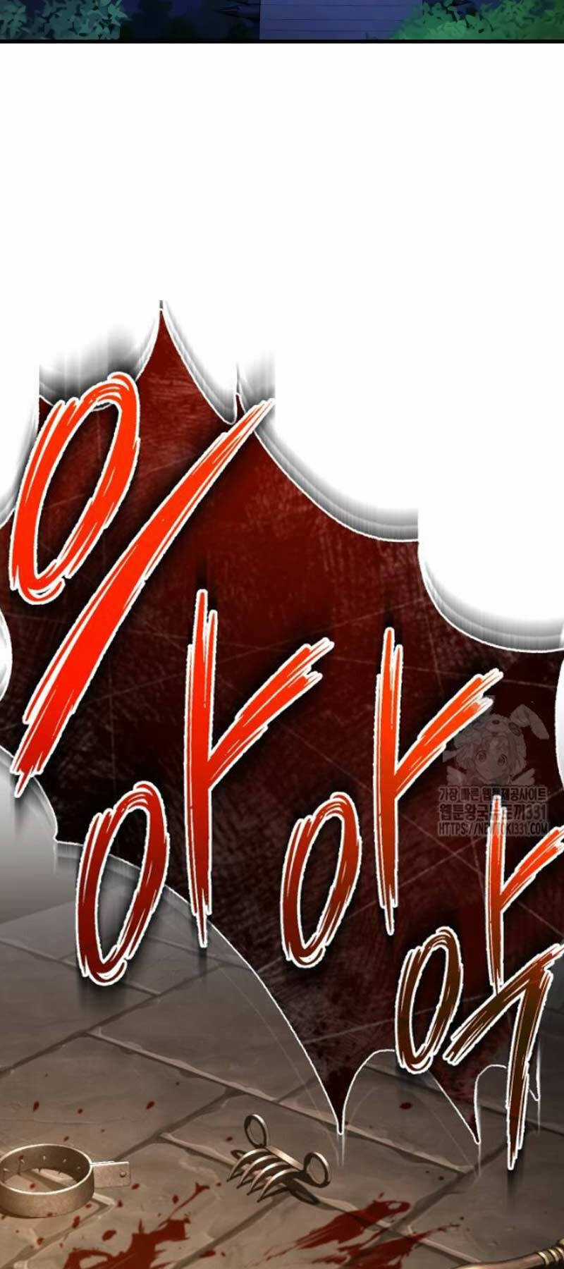 Thiên Quỷ Chẳng Sống Nổi Cuộc Đời Bình Thường Chapter 115 trang 14