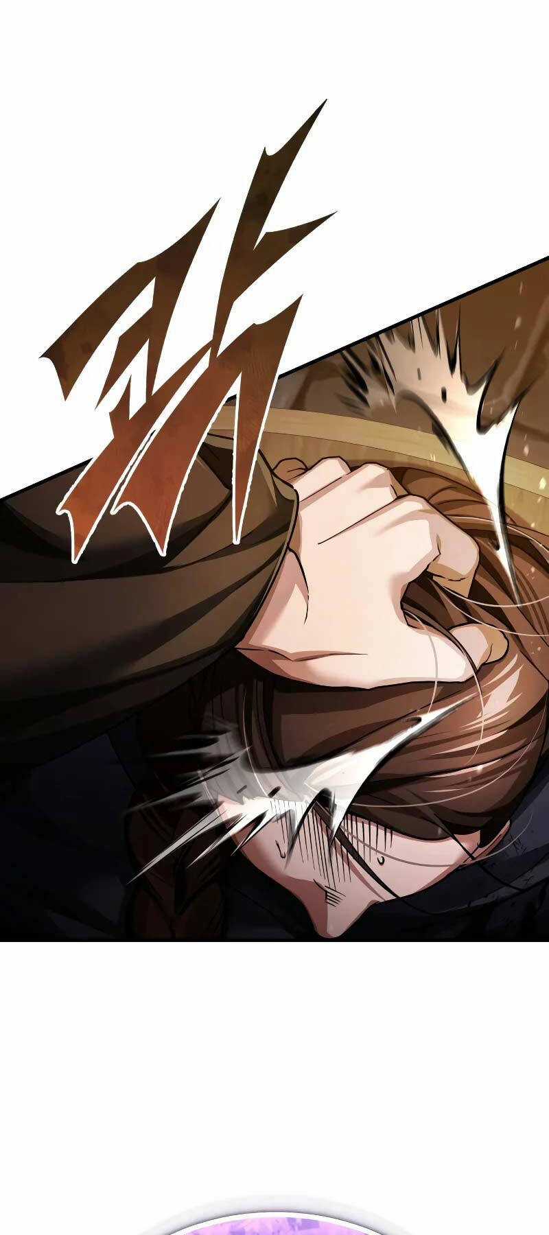 Thiên Quỷ Chẳng Sống Nổi Cuộc Đời Bình Thường Chapter 115 trang 20