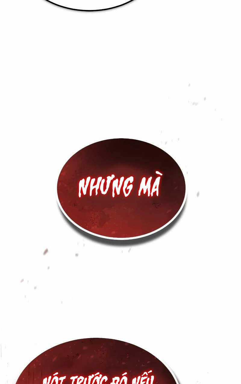 Thiên Quỷ Chẳng Sống Nổi Cuộc Đời Bình Thường Chapter 115 trang 25