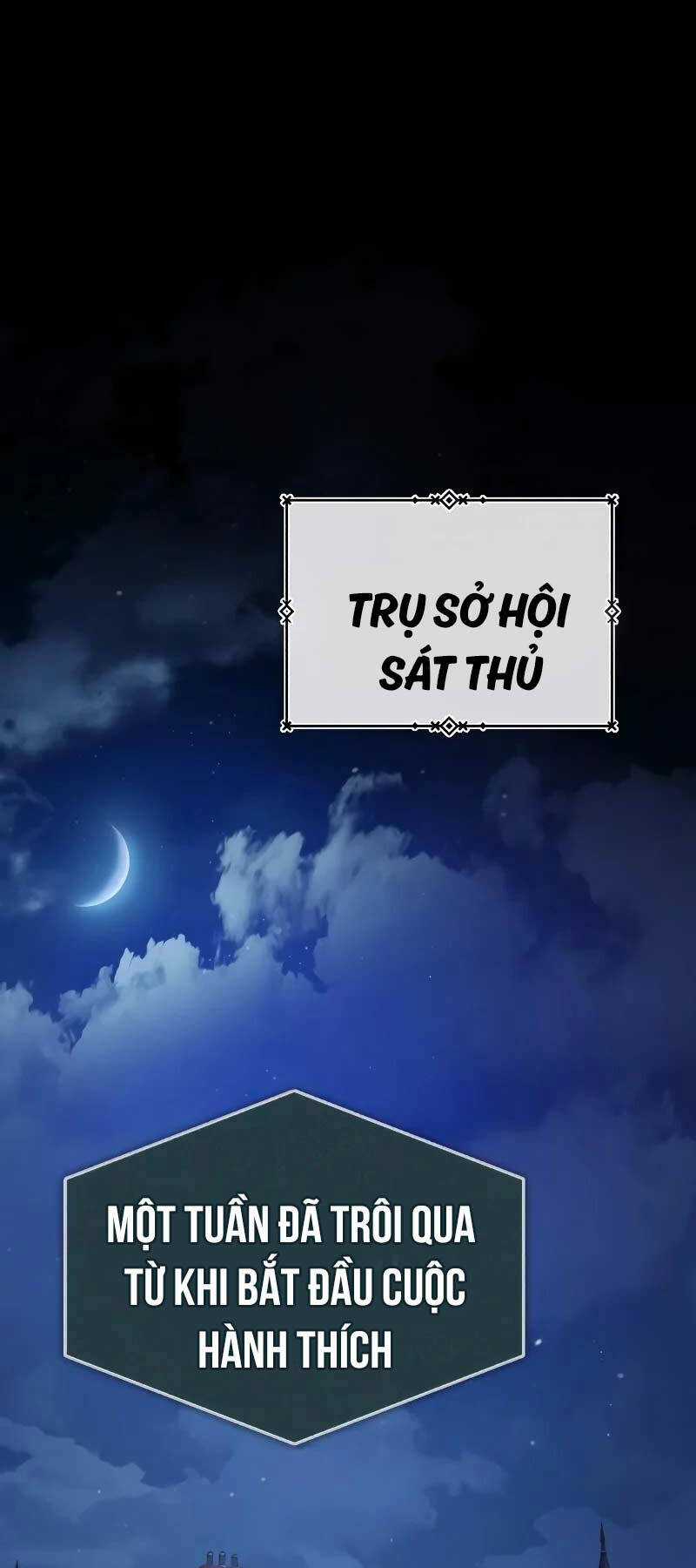 Thiên Quỷ Chẳng Sống Nổi Cuộc Đời Bình Thường Chapter 115 trang 28