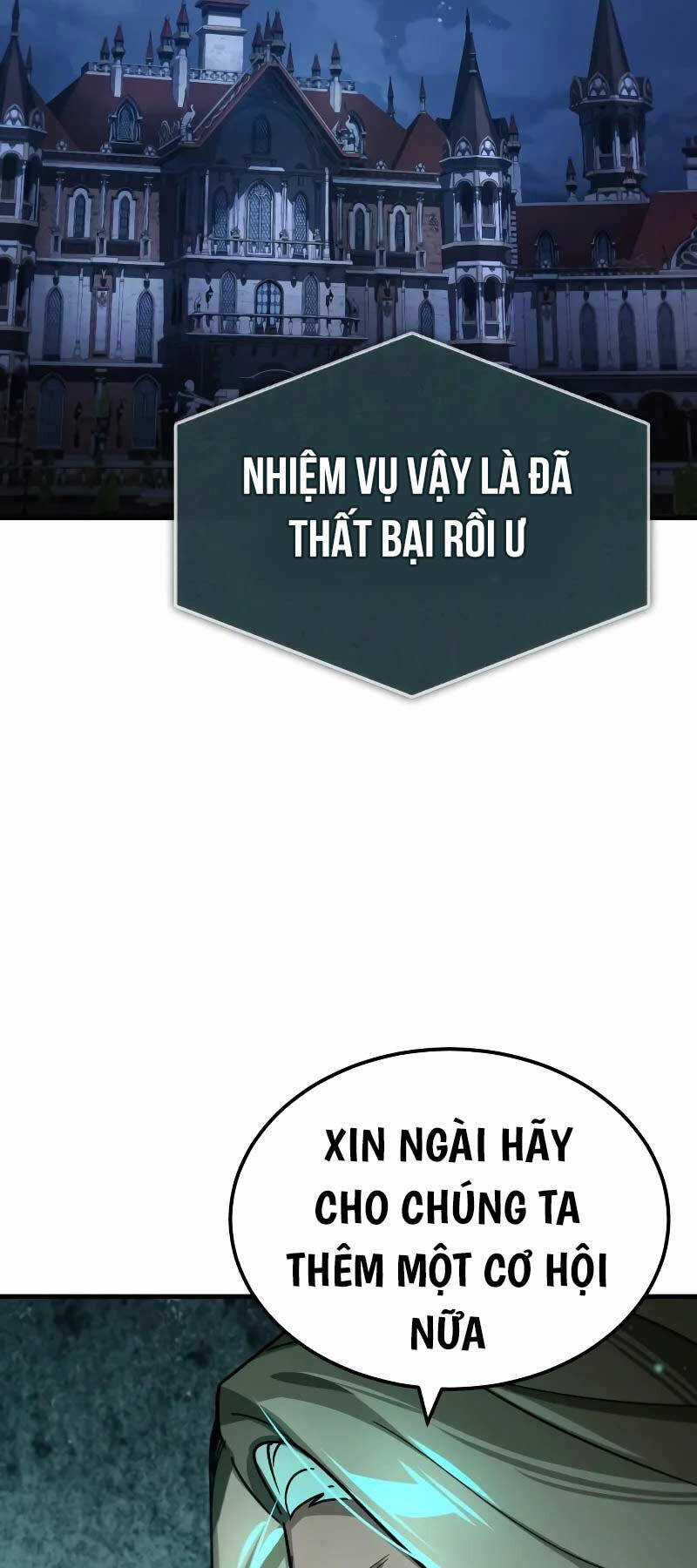 Thiên Quỷ Chẳng Sống Nổi Cuộc Đời Bình Thường Chapter 115 trang 29