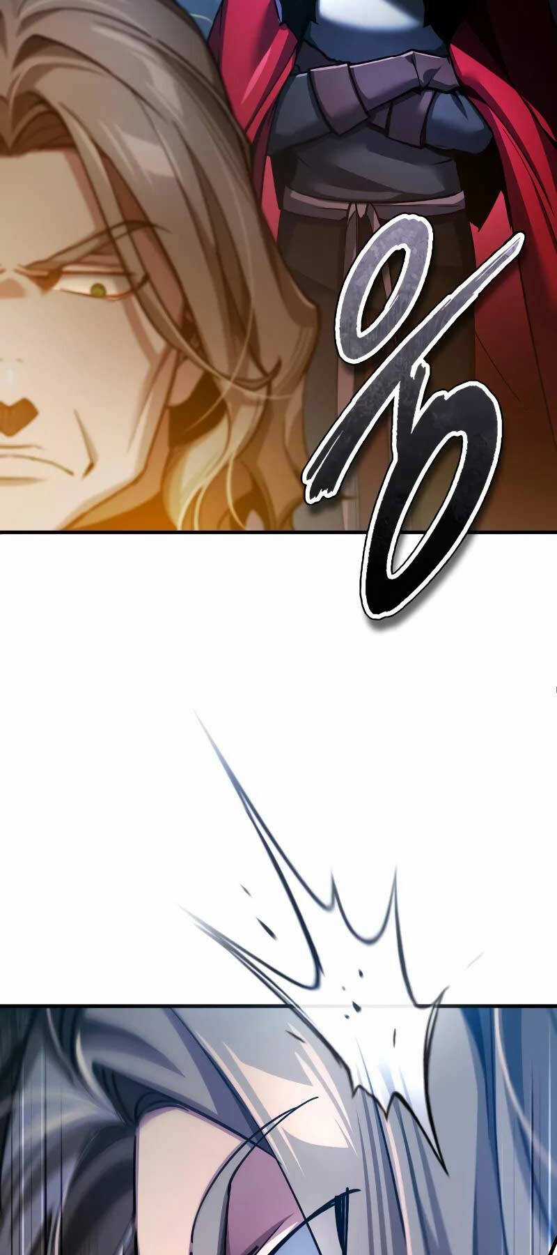 Thiên Quỷ Chẳng Sống Nổi Cuộc Đời Bình Thường Chapter 115 trang 39