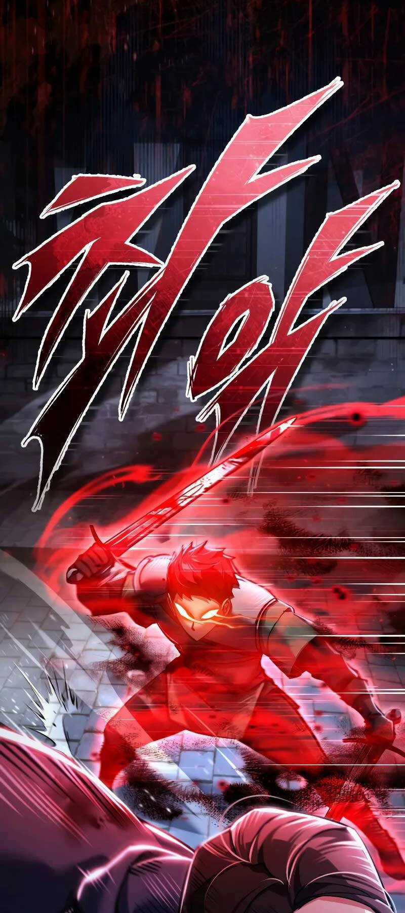 Thiên Quỷ Chẳng Sống Nổi Cuộc Đời Bình Thường Chapter 115 trang 4