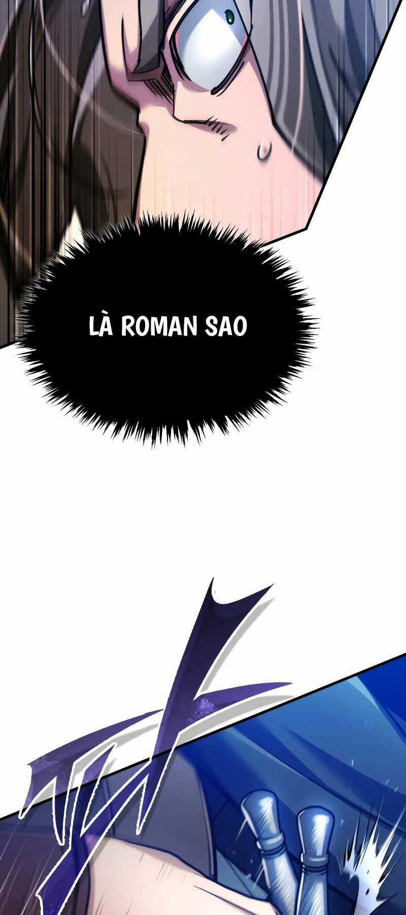 Thiên Quỷ Chẳng Sống Nổi Cuộc Đời Bình Thường Chapter 115 trang 40