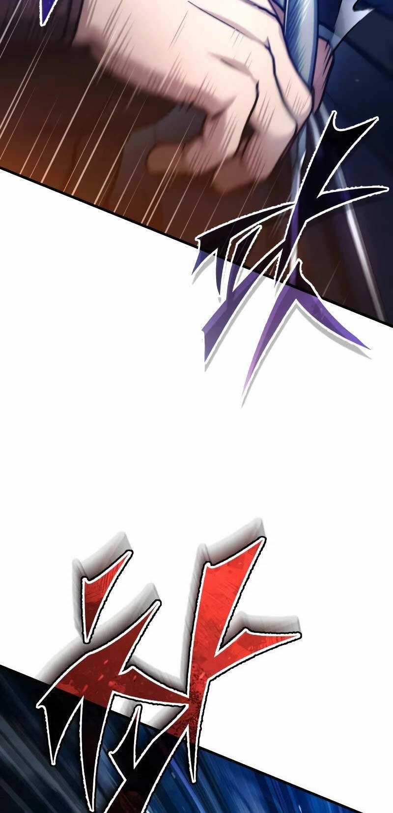 Thiên Quỷ Chẳng Sống Nổi Cuộc Đời Bình Thường Chapter 115 trang 41