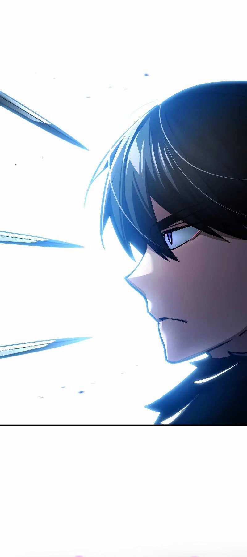 Thiên Quỷ Chẳng Sống Nổi Cuộc Đời Bình Thường Chapter 115 trang 43