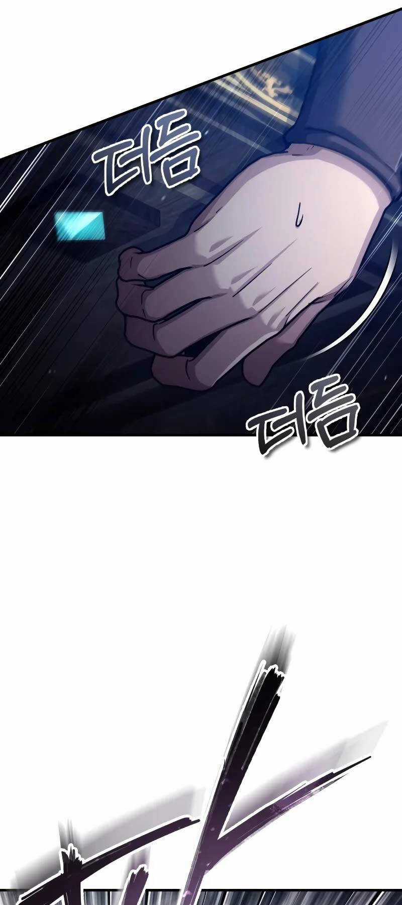 Thiên Quỷ Chẳng Sống Nổi Cuộc Đời Bình Thường Chapter 115 trang 46