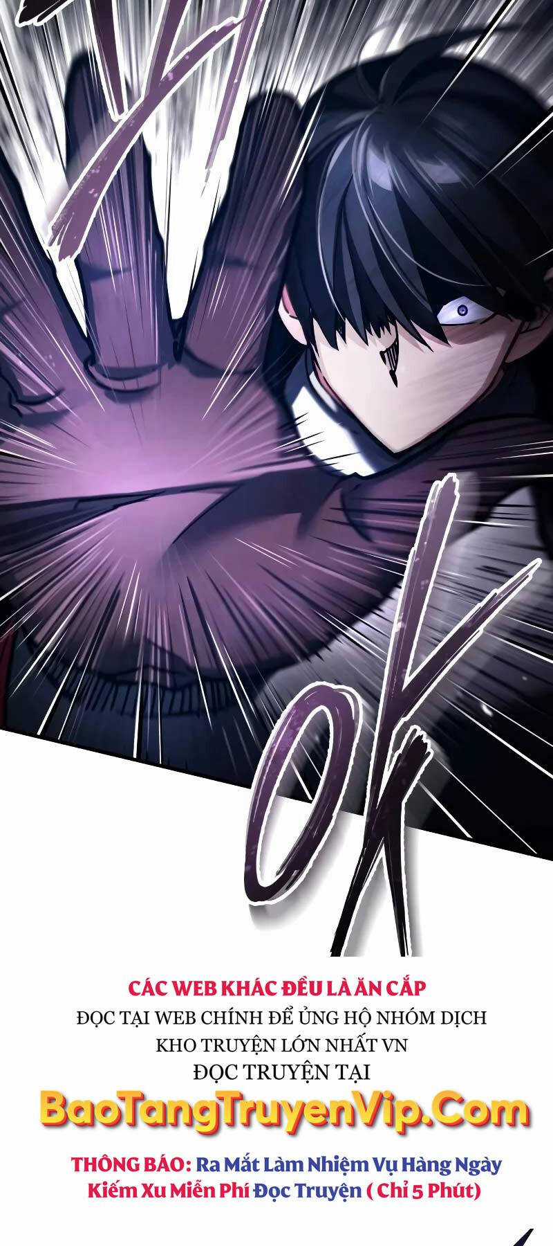 Thiên Quỷ Chẳng Sống Nổi Cuộc Đời Bình Thường Chapter 115 trang 47