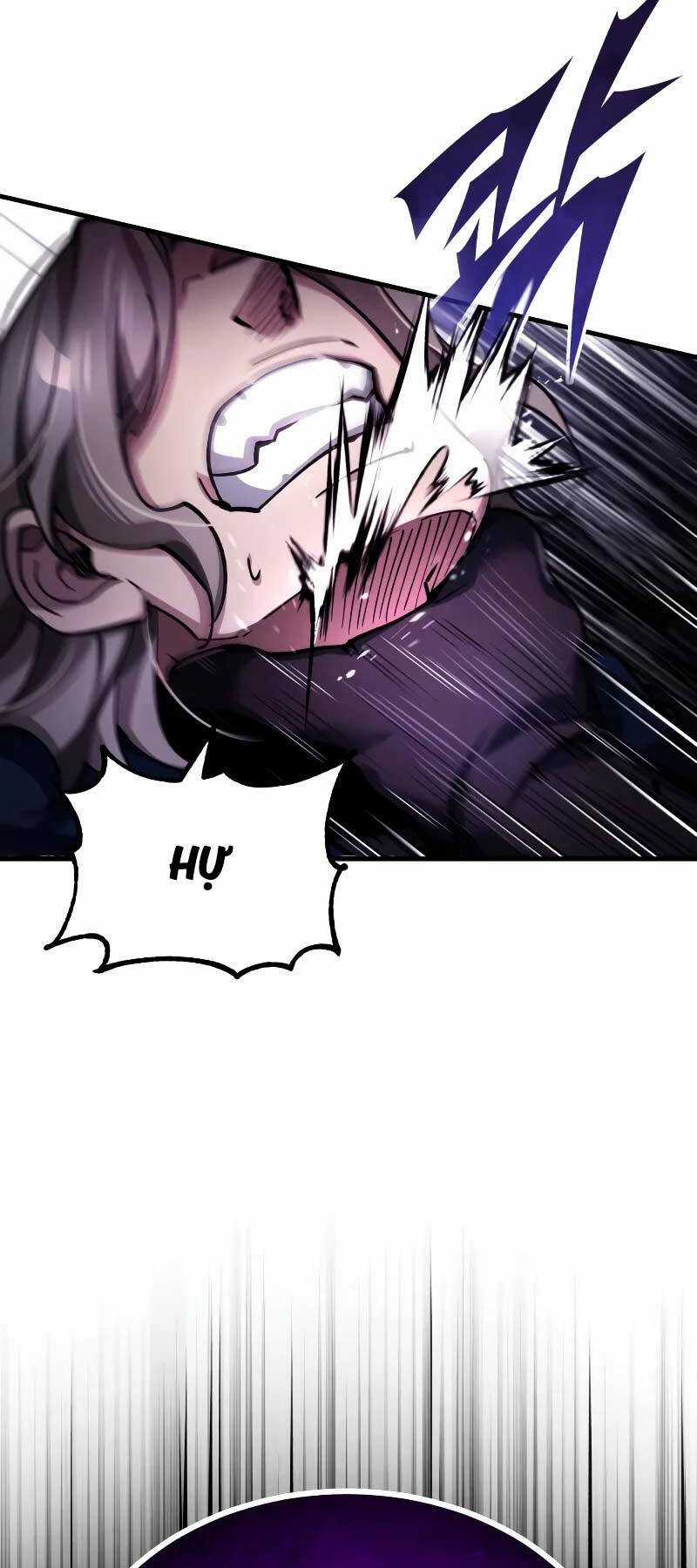 Thiên Quỷ Chẳng Sống Nổi Cuộc Đời Bình Thường Chapter 115 trang 48