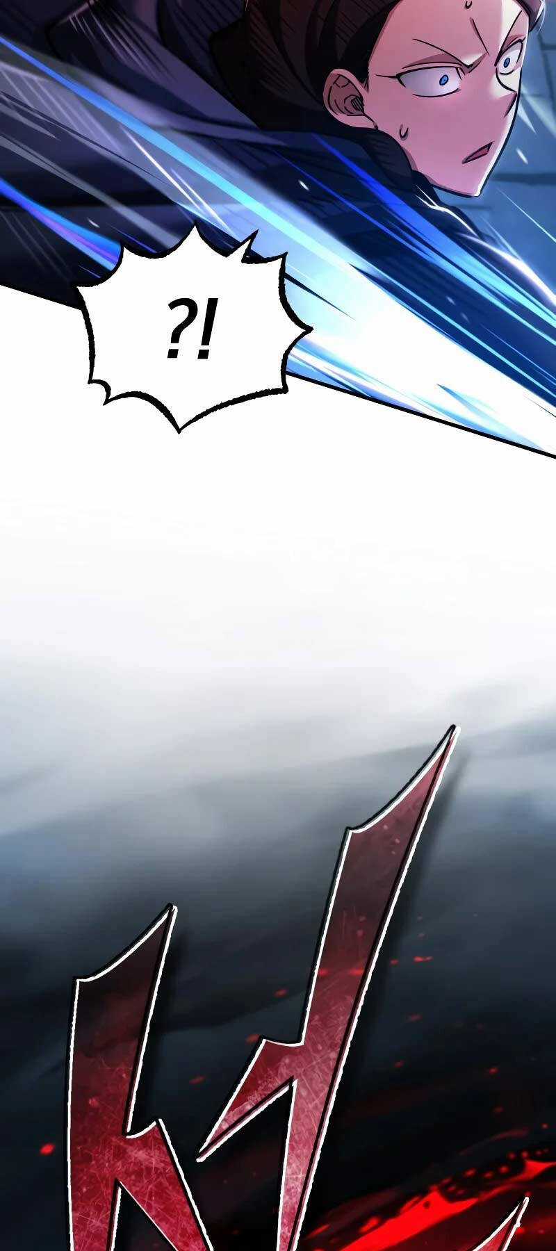 Thiên Quỷ Chẳng Sống Nổi Cuộc Đời Bình Thường Chapter 115 trang 5