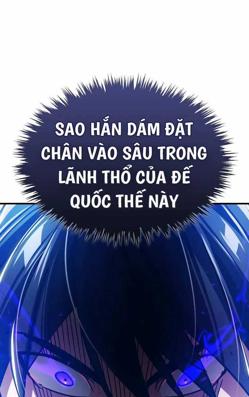 Thiên Quỷ Chẳng Sống Nổi Cuộc Đời Bình Thường Chapter 115 trang 50