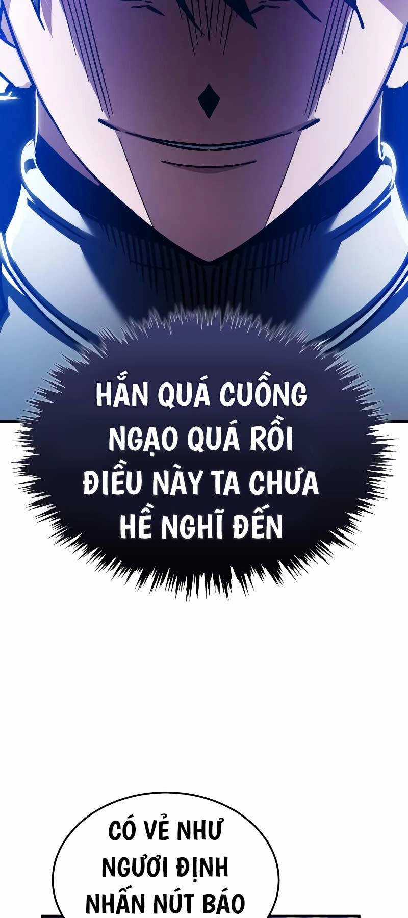 Thiên Quỷ Chẳng Sống Nổi Cuộc Đời Bình Thường Chapter 115 trang 51