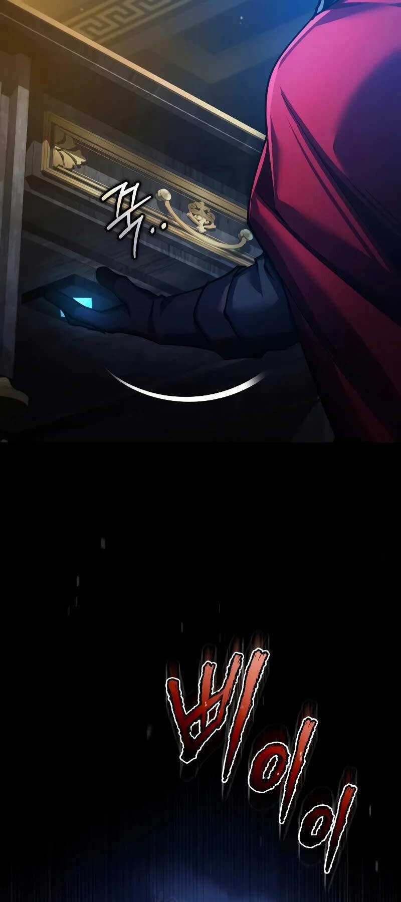 Thiên Quỷ Chẳng Sống Nổi Cuộc Đời Bình Thường Chapter 115 trang 53