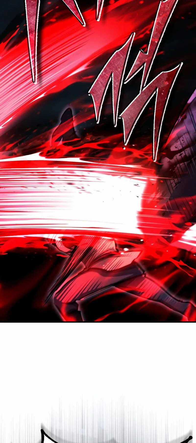 Thiên Quỷ Chẳng Sống Nổi Cuộc Đời Bình Thường Chapter 115 trang 6