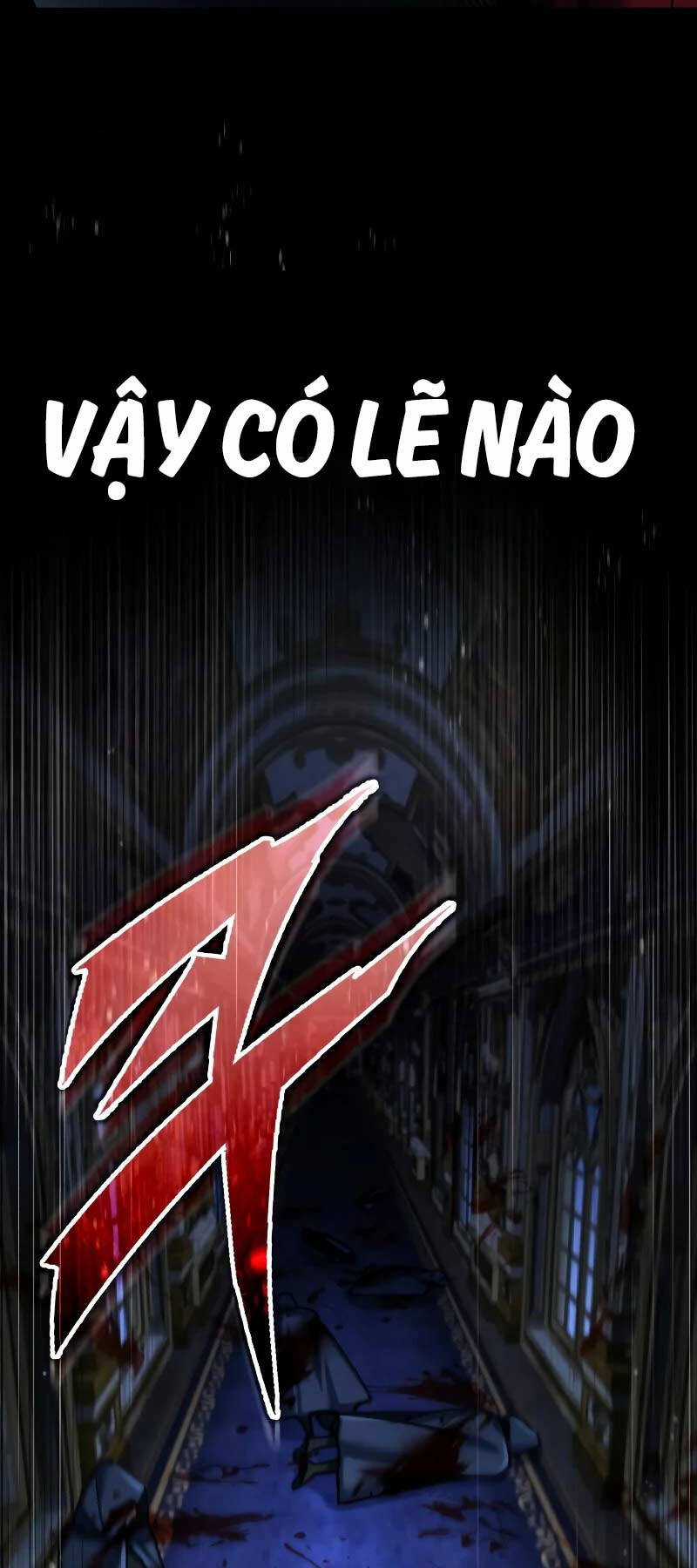 Thiên Quỷ Chẳng Sống Nổi Cuộc Đời Bình Thường Chapter 115 trang 60