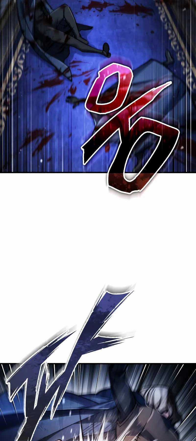 Thiên Quỷ Chẳng Sống Nổi Cuộc Đời Bình Thường Chapter 115 trang 61