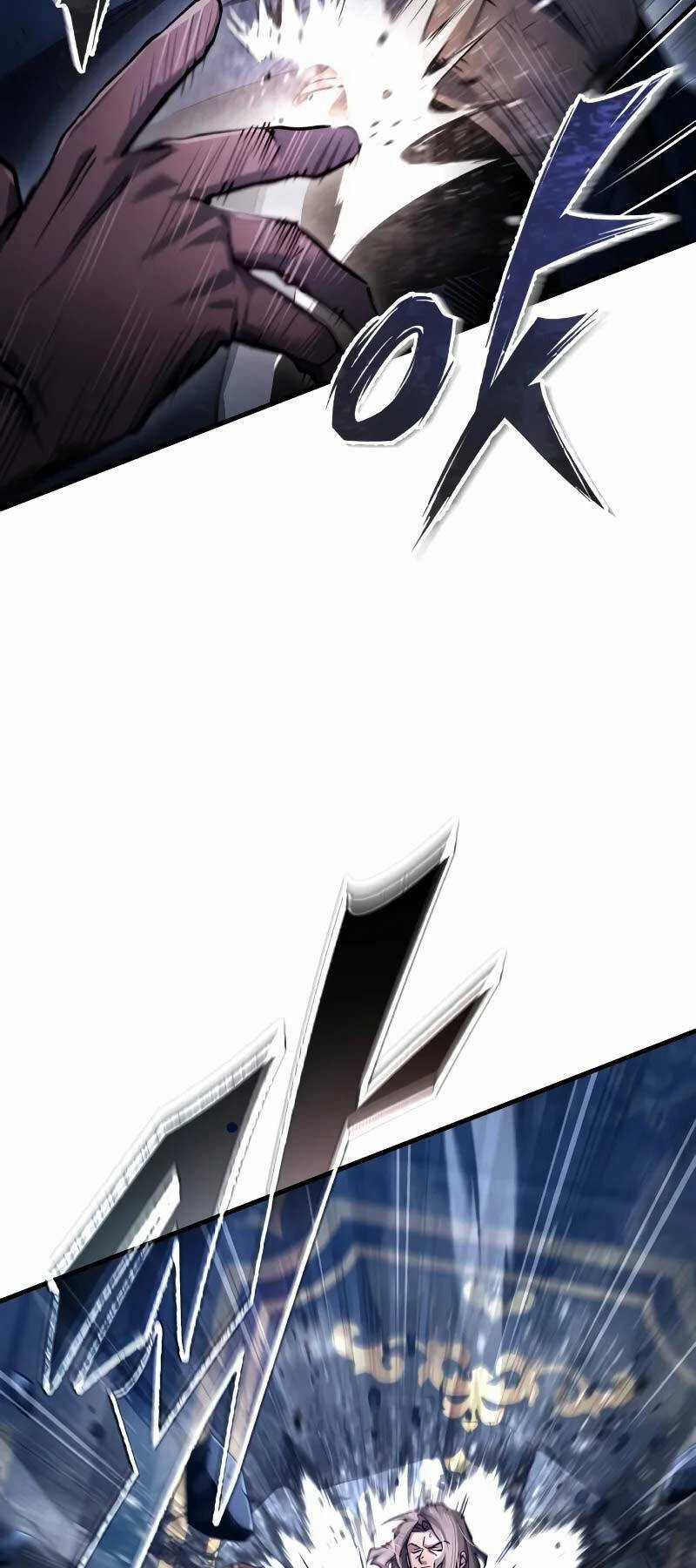 Thiên Quỷ Chẳng Sống Nổi Cuộc Đời Bình Thường Chapter 115 trang 62