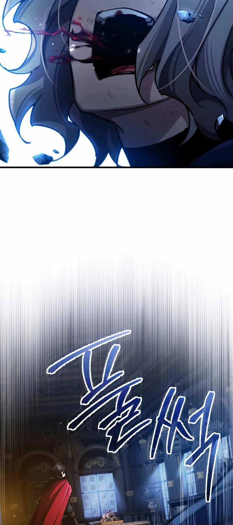 Thiên Quỷ Chẳng Sống Nổi Cuộc Đời Bình Thường Chapter 115 trang 64