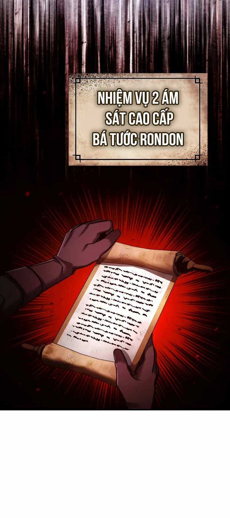 Thiên Quỷ Chẳng Sống Nổi Cuộc Đời Bình Thường Chapter 115 trang 69