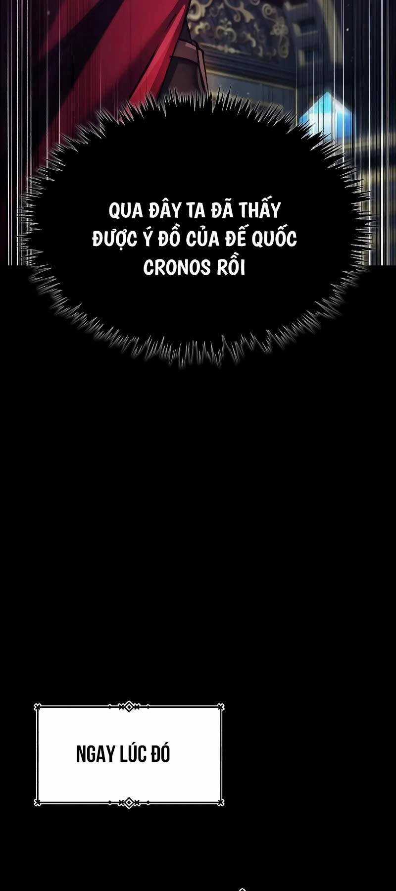 Thiên Quỷ Chẳng Sống Nổi Cuộc Đời Bình Thường Chapter 115 trang 71