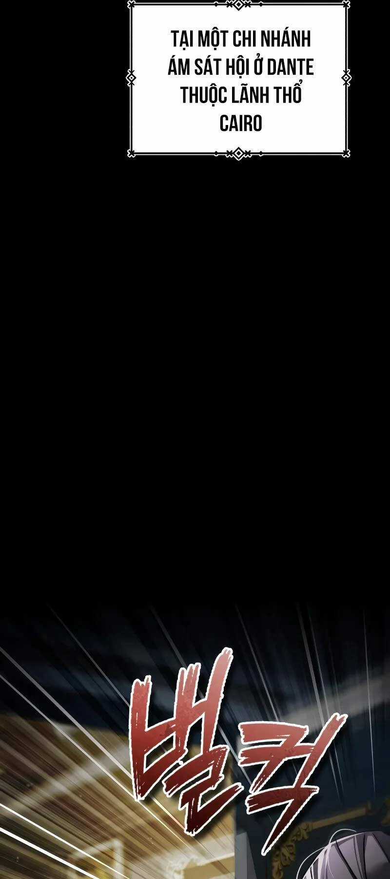 Thiên Quỷ Chẳng Sống Nổi Cuộc Đời Bình Thường Chapter 115 trang 72