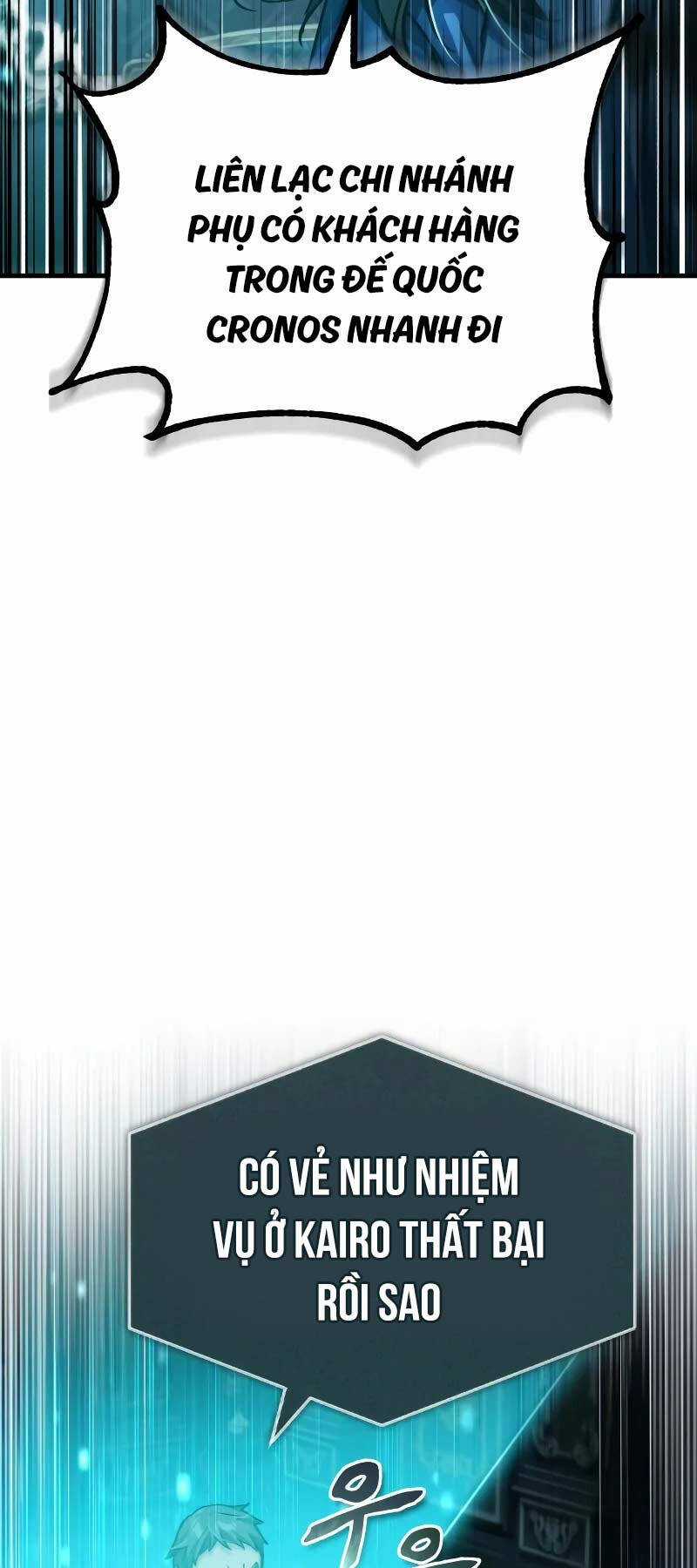 Thiên Quỷ Chẳng Sống Nổi Cuộc Đời Bình Thường Chapter 115 trang 77