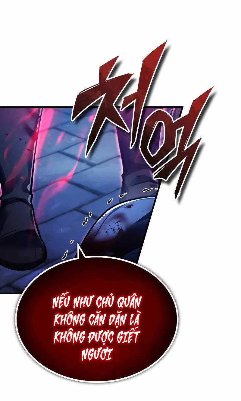 Thiên Quỷ Chẳng Sống Nổi Cuộc Đời Bình Thường Chapter 115 trang 8