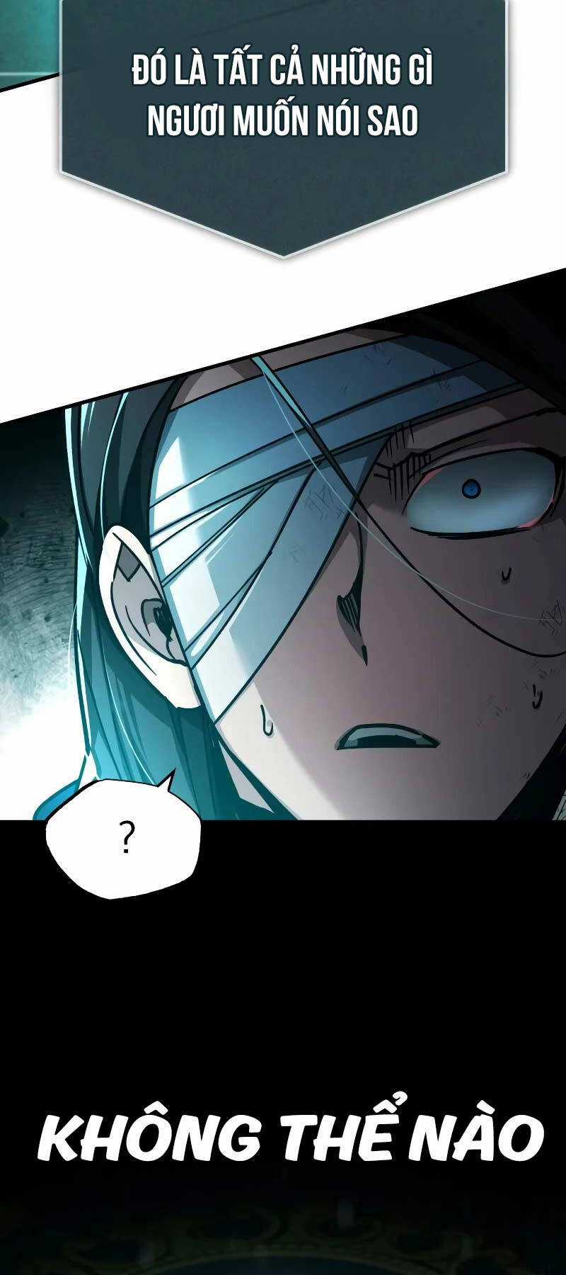 Thiên Quỷ Chẳng Sống Nổi Cuộc Đời Bình Thường Chapter 115 trang 80