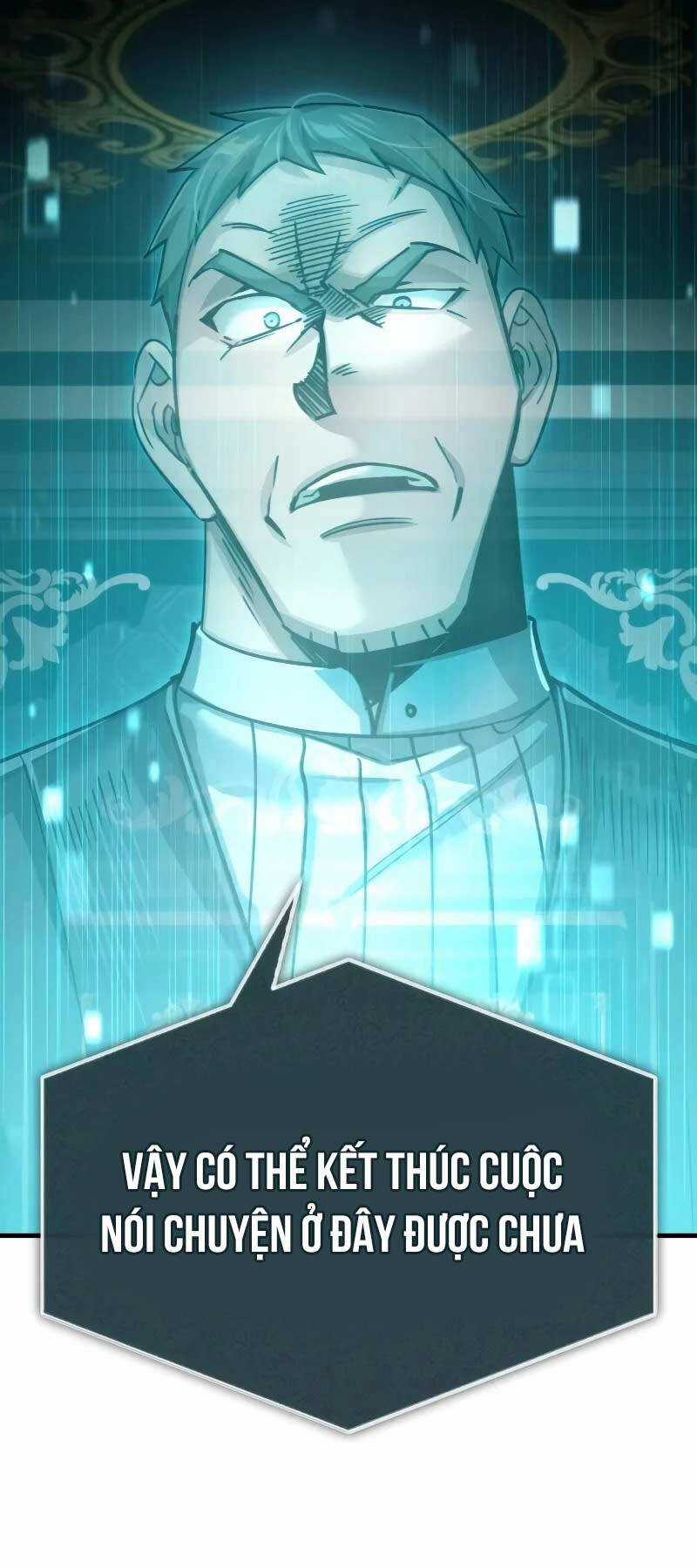 Thiên Quỷ Chẳng Sống Nổi Cuộc Đời Bình Thường Chapter 115 trang 81