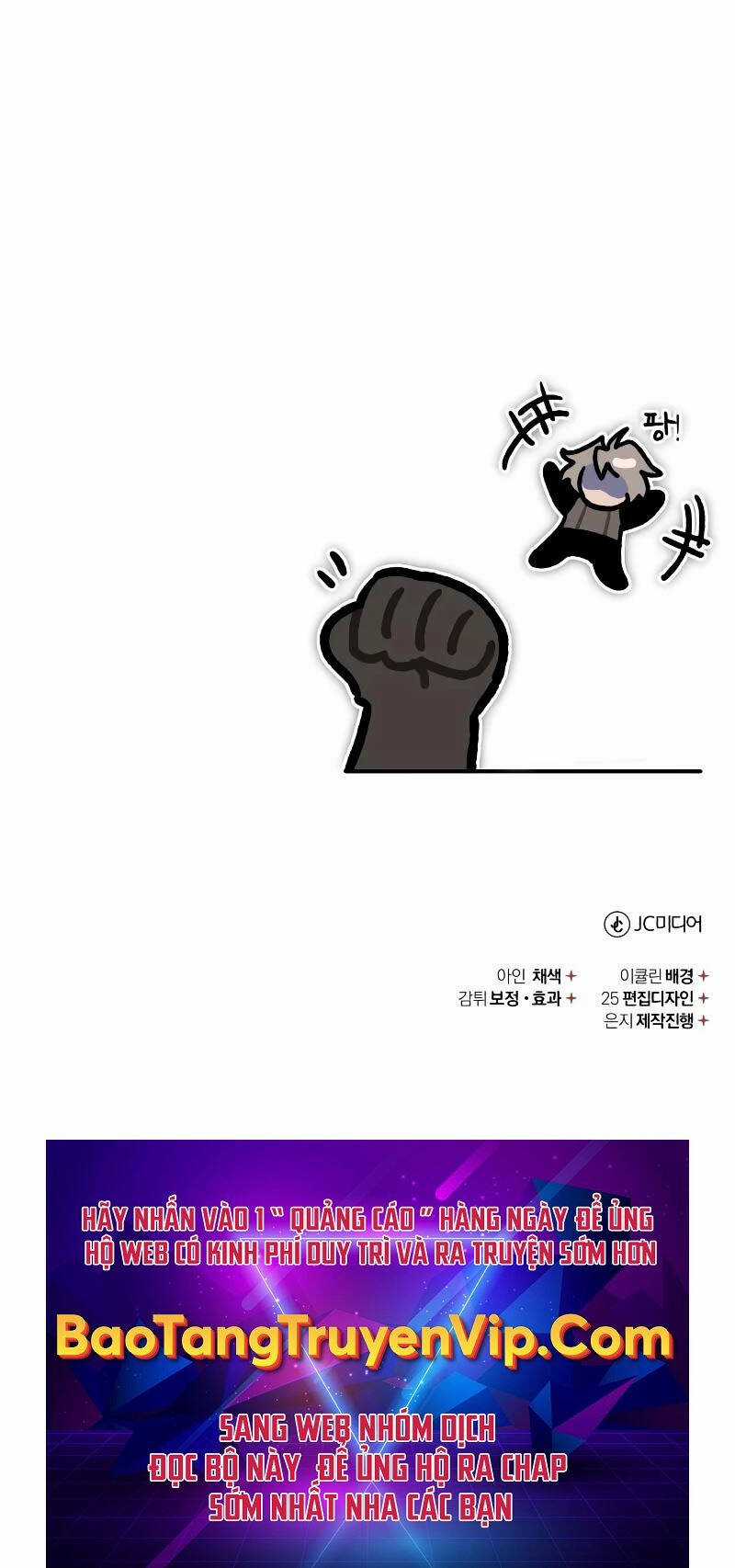 Thiên Quỷ Chẳng Sống Nổi Cuộc Đời Bình Thường Chapter 115 trang 82