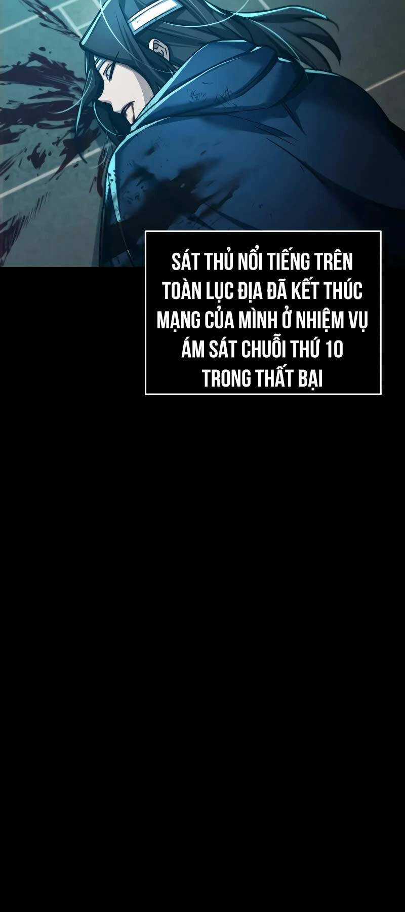 Thiên Quỷ Chẳng Sống Nổi Cuộc Đời Bình Thường Chapter 116 trang 14