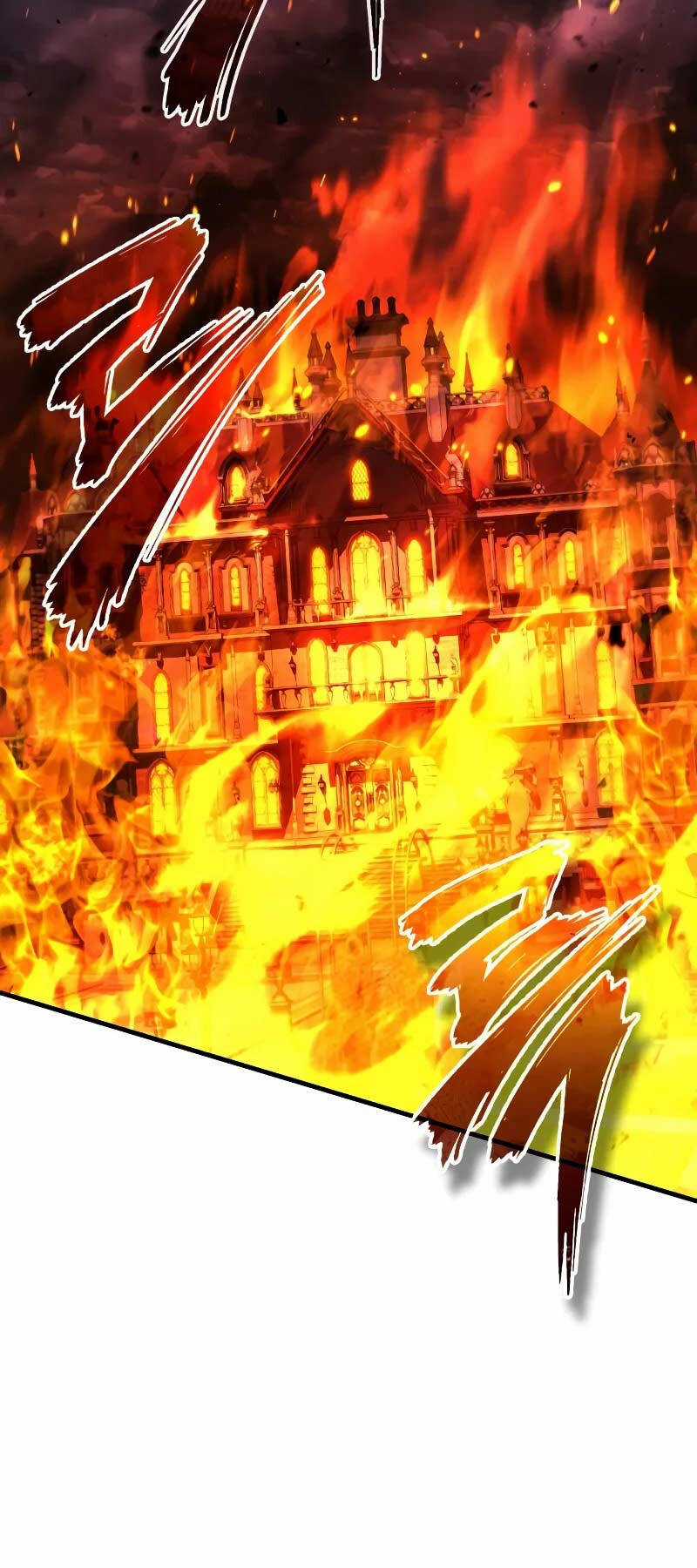 Thiên Quỷ Chẳng Sống Nổi Cuộc Đời Bình Thường Chapter 116 trang 16