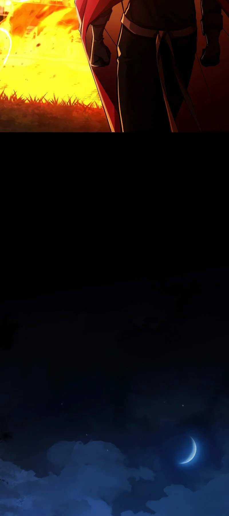 Thiên Quỷ Chẳng Sống Nổi Cuộc Đời Bình Thường Chapter 116 trang 19