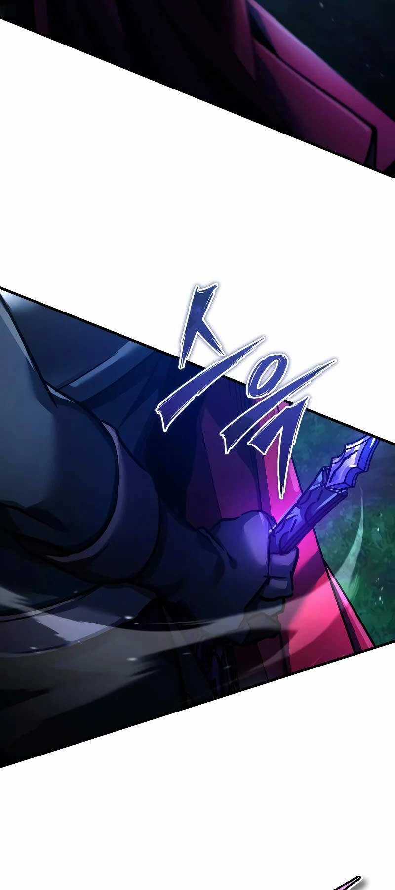 Thiên Quỷ Chẳng Sống Nổi Cuộc Đời Bình Thường Chapter 116 trang 30