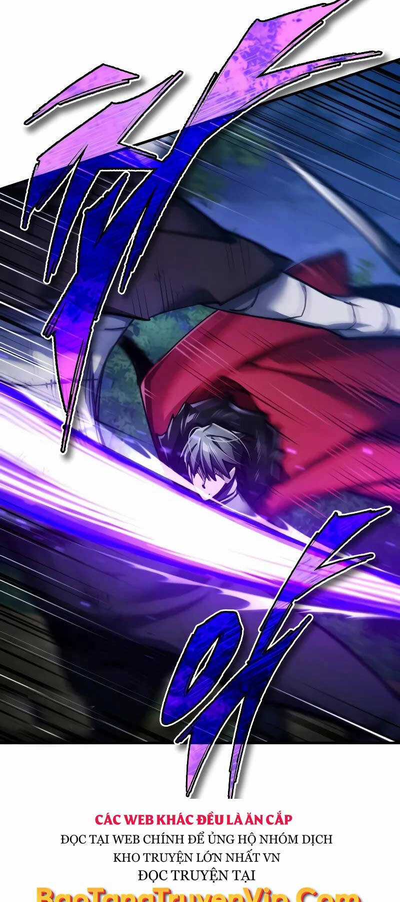 Thiên Quỷ Chẳng Sống Nổi Cuộc Đời Bình Thường Chapter 116 trang 31