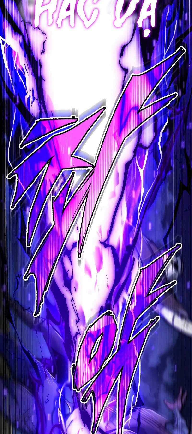 Thiên Quỷ Chẳng Sống Nổi Cuộc Đời Bình Thường Chapter 116 trang 36