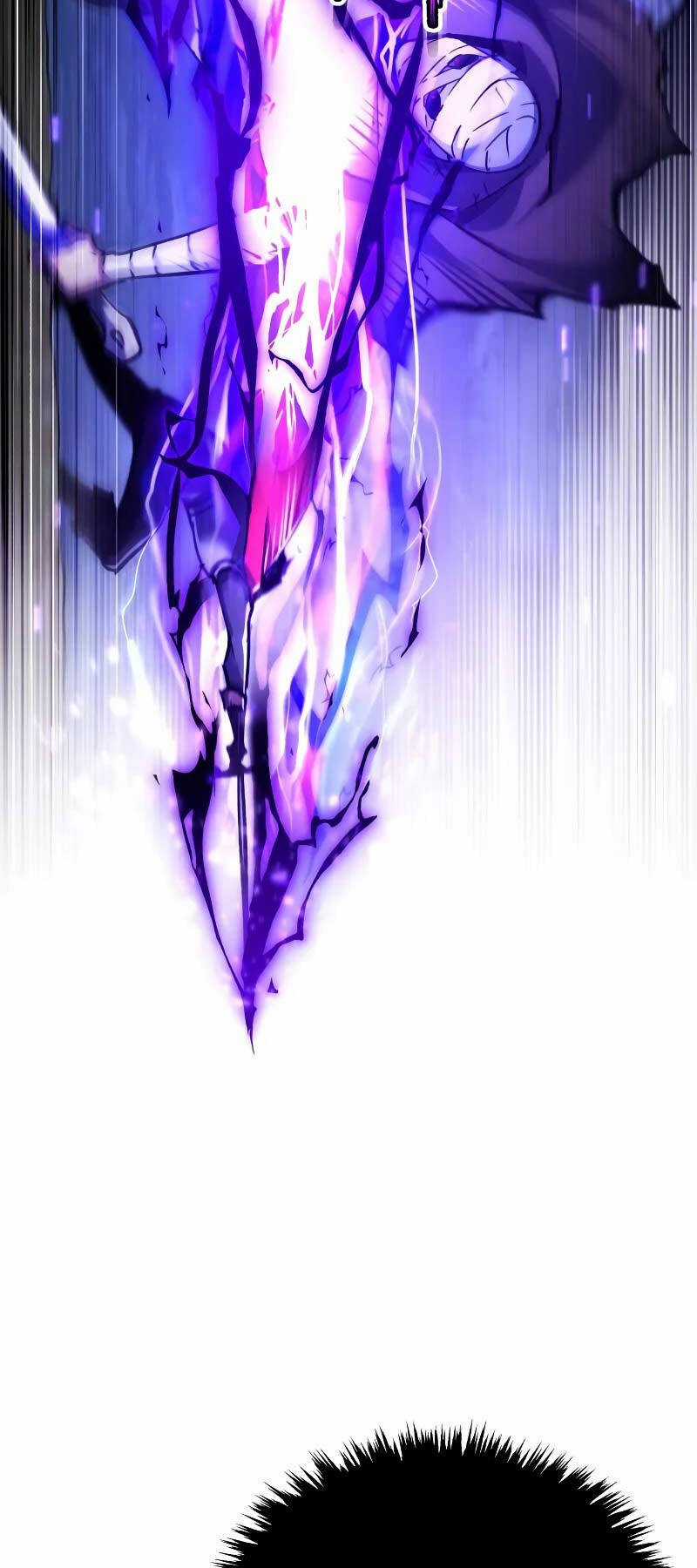 Thiên Quỷ Chẳng Sống Nổi Cuộc Đời Bình Thường Chapter 116 trang 37