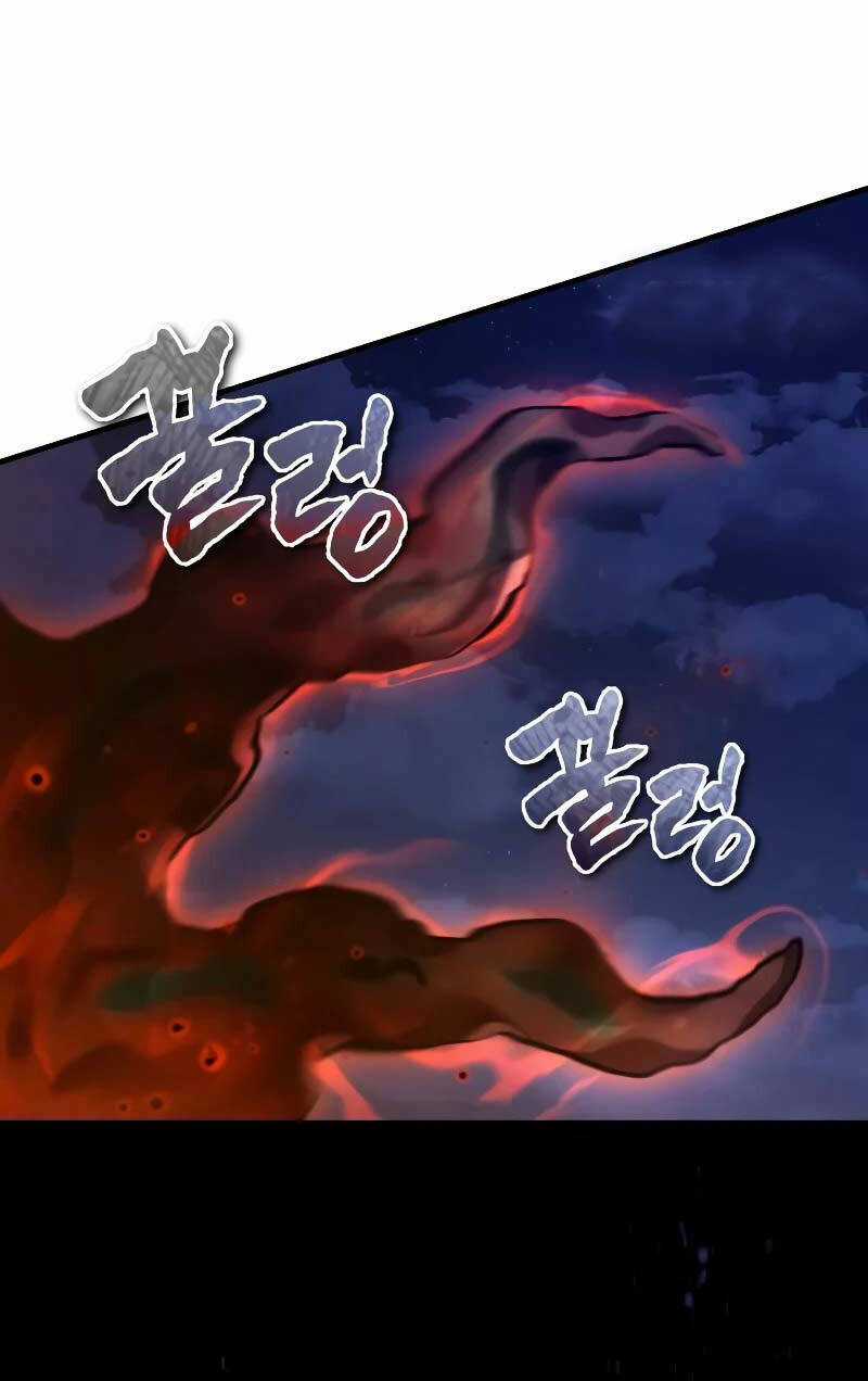 Thiên Quỷ Chẳng Sống Nổi Cuộc Đời Bình Thường Chapter 116 trang 40