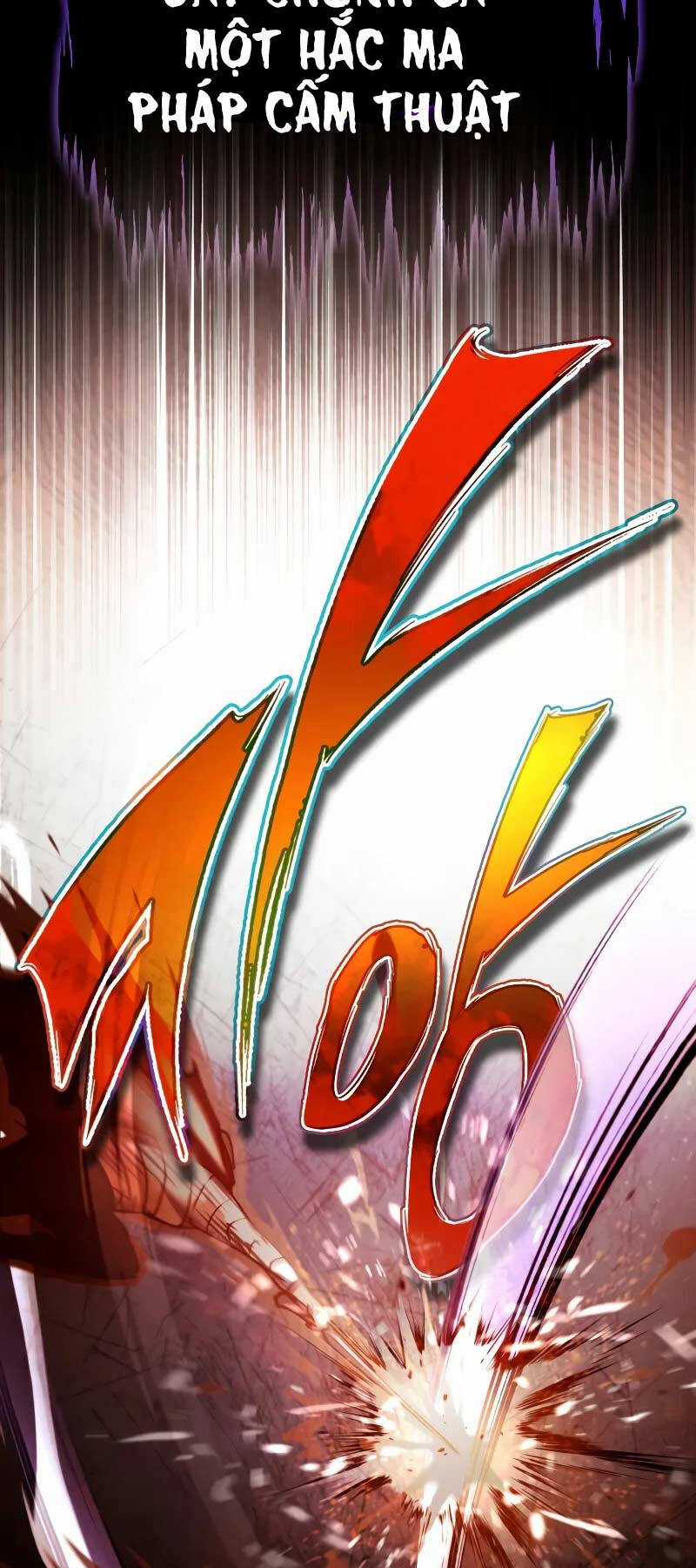 Thiên Quỷ Chẳng Sống Nổi Cuộc Đời Bình Thường Chapter 116 trang 43