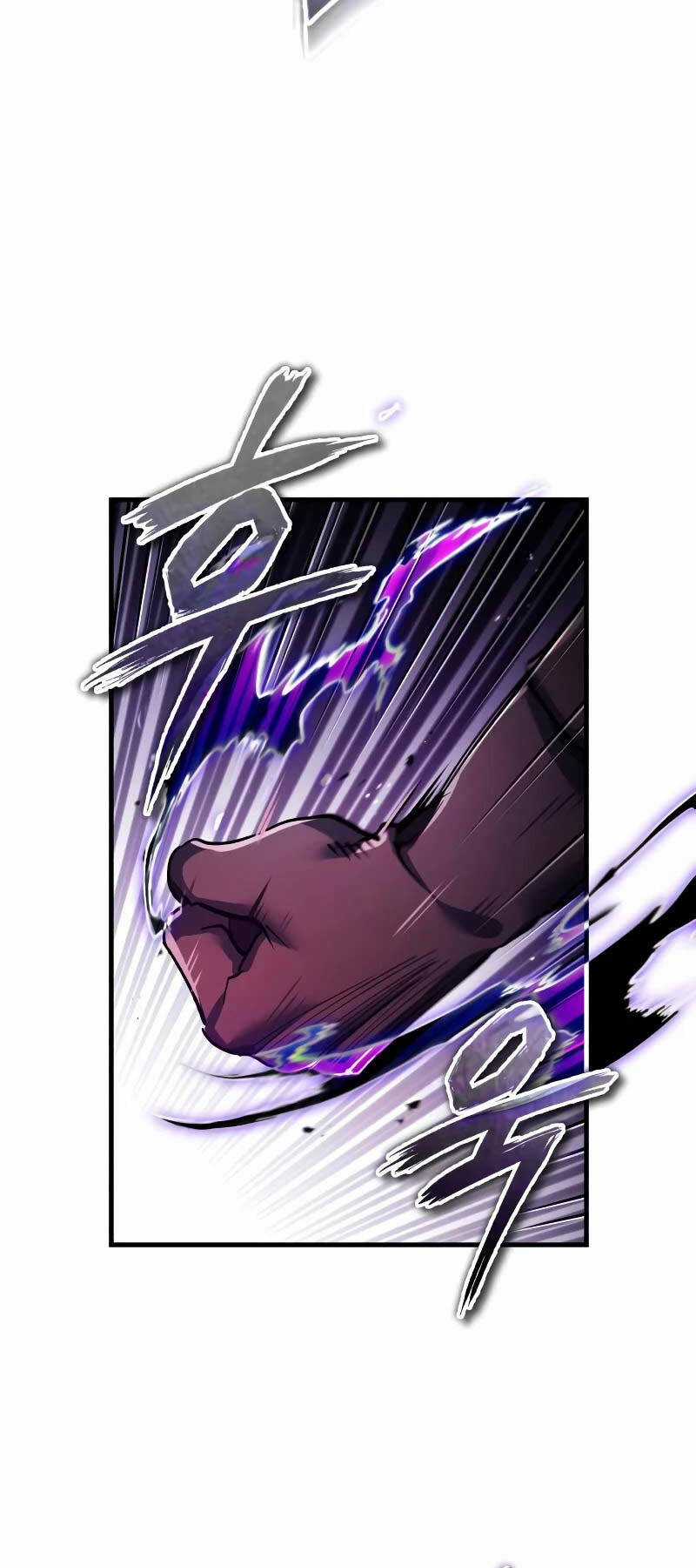 Thiên Quỷ Chẳng Sống Nổi Cuộc Đời Bình Thường Chapter 116 trang 47