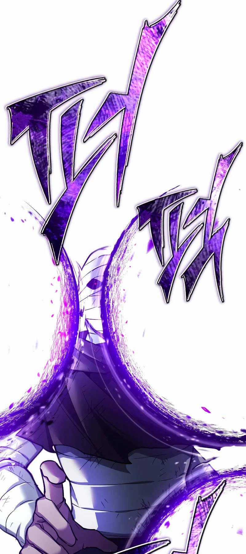 Thiên Quỷ Chẳng Sống Nổi Cuộc Đời Bình Thường Chapter 116 trang 48