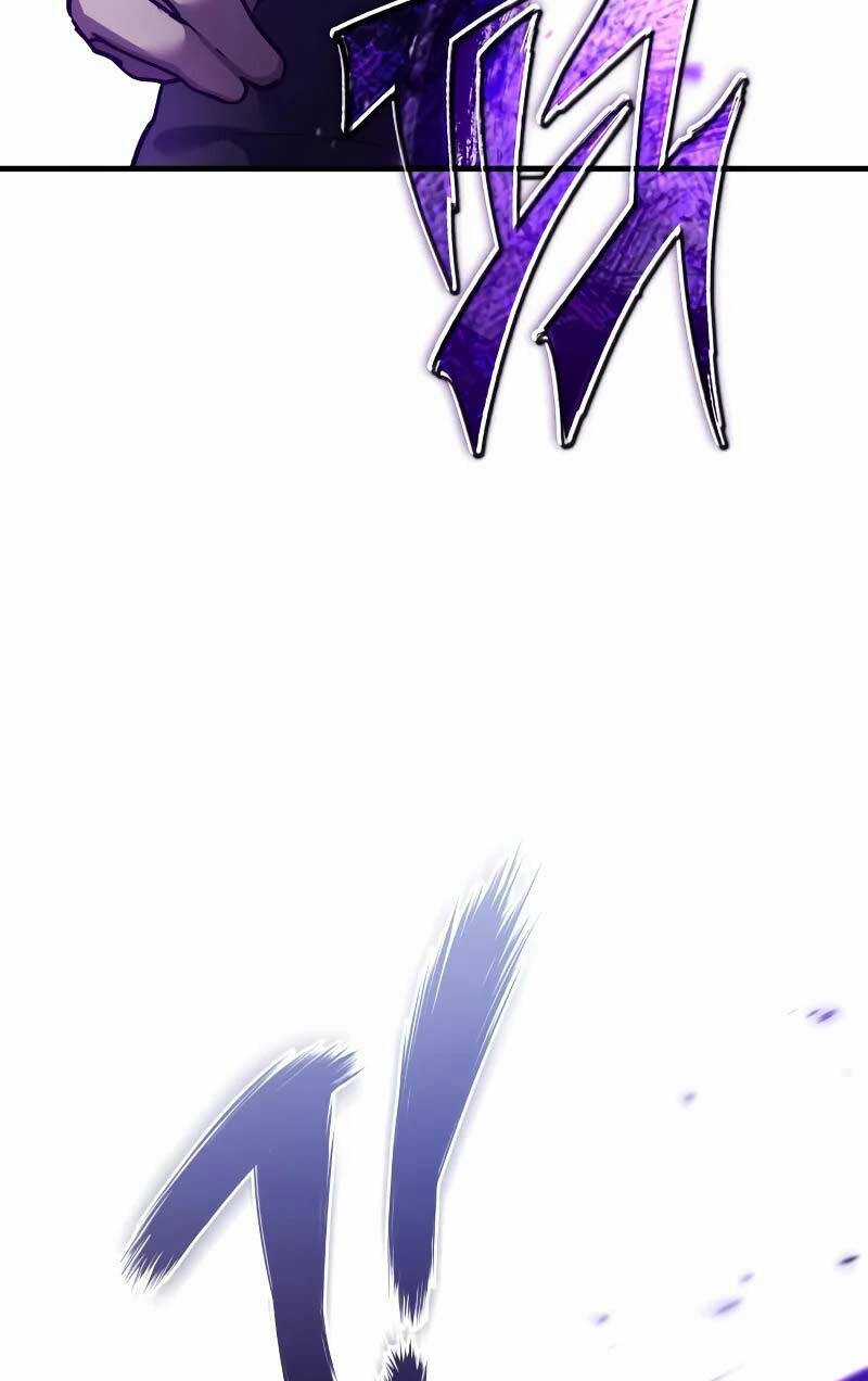 Thiên Quỷ Chẳng Sống Nổi Cuộc Đời Bình Thường Chapter 116 trang 49