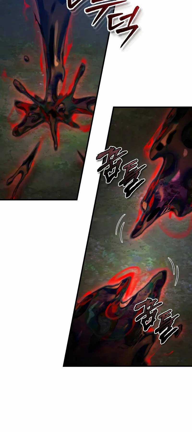 Thiên Quỷ Chẳng Sống Nổi Cuộc Đời Bình Thường Chapter 116 trang 51