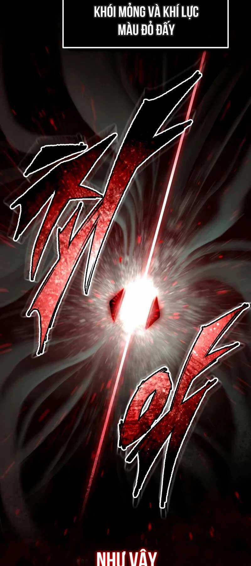 Thiên Quỷ Chẳng Sống Nổi Cuộc Đời Bình Thường Chapter 116 trang 61