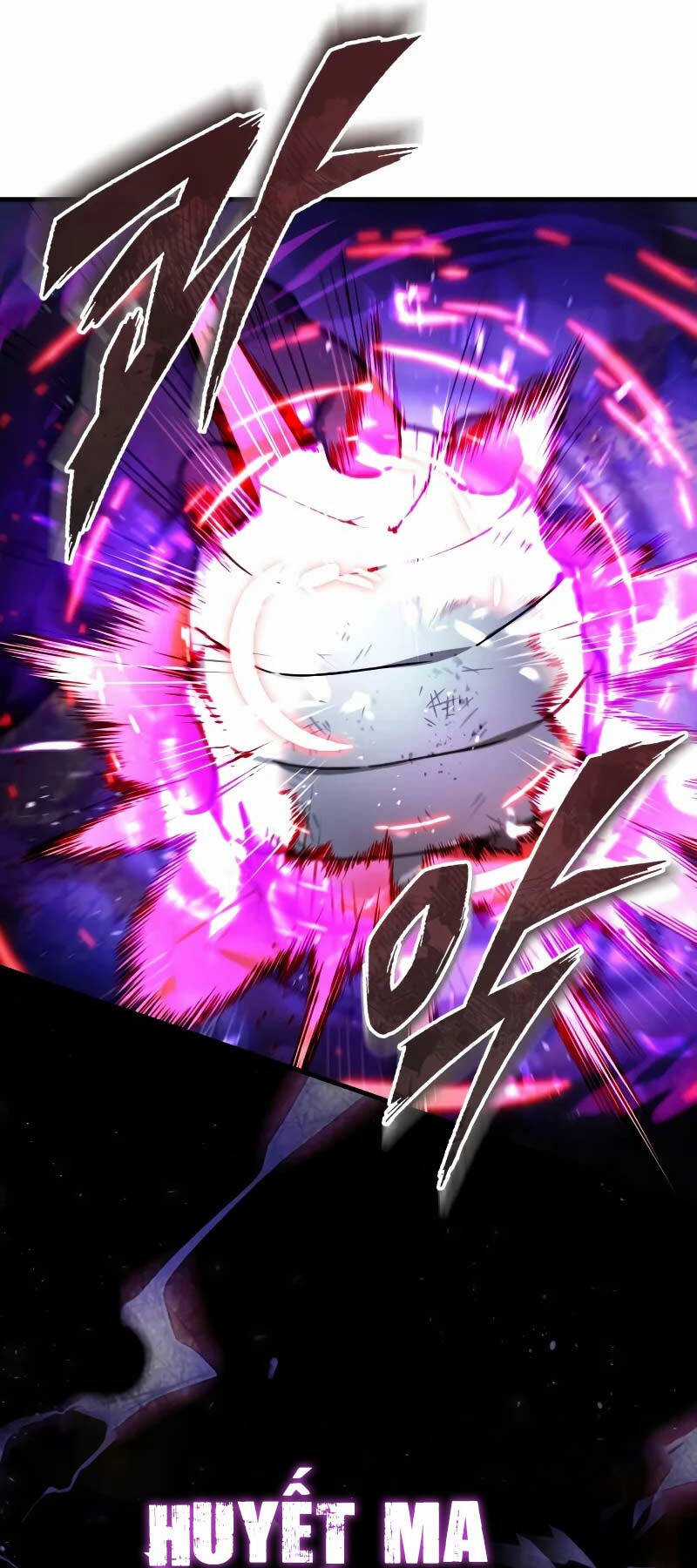 Thiên Quỷ Chẳng Sống Nổi Cuộc Đời Bình Thường Chapter 116 trang 65