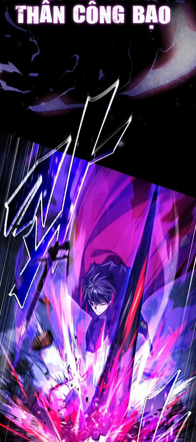 Thiên Quỷ Chẳng Sống Nổi Cuộc Đời Bình Thường Chapter 116 trang 66