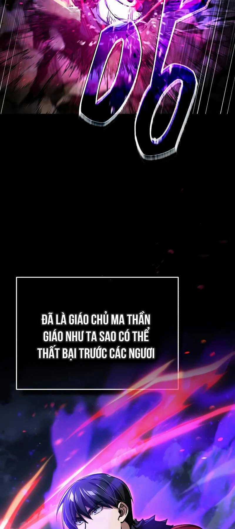 Thiên Quỷ Chẳng Sống Nổi Cuộc Đời Bình Thường Chapter 116 trang 67