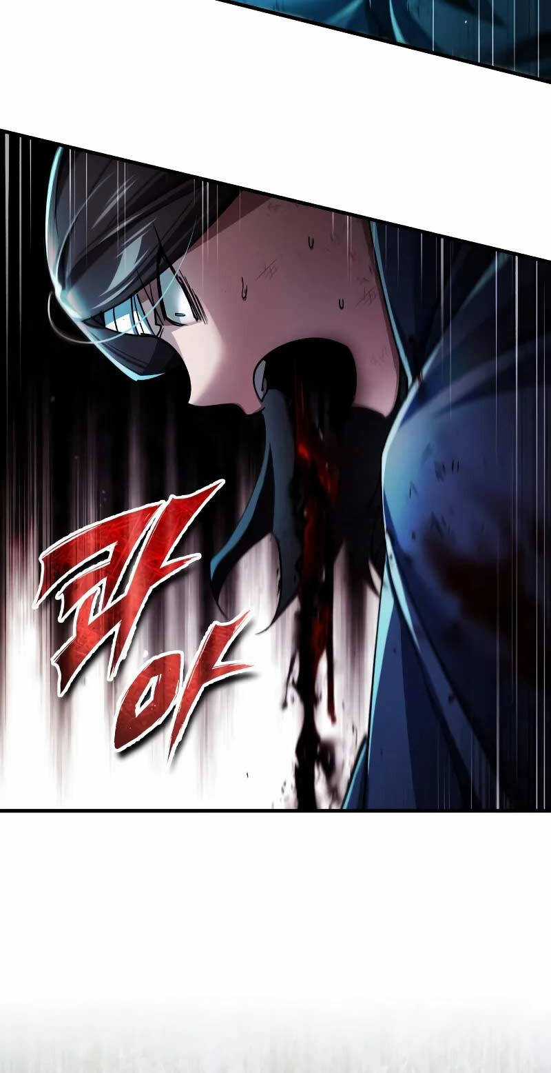 Thiên Quỷ Chẳng Sống Nổi Cuộc Đời Bình Thường Chapter 116 trang 7